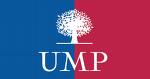 Logo UMP