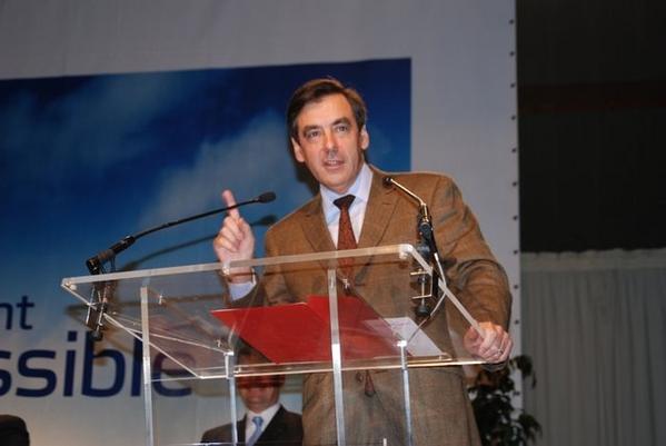 Fillon