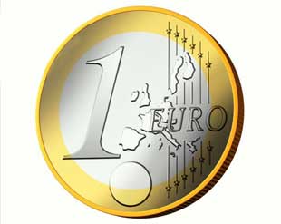 1euro