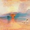 Turner