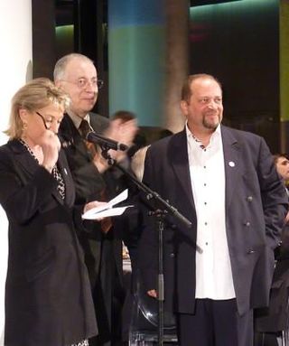 Catherine DUMAS, Jean-Robert PITTE, Gilles GOUJON