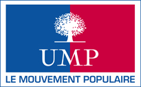 BLUE_UMP_LOGO