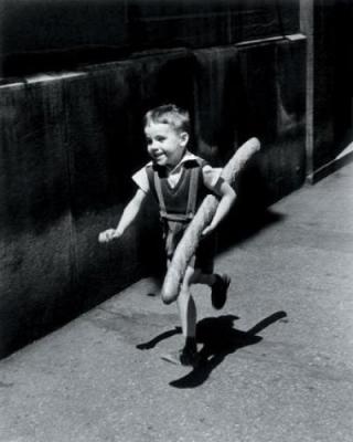 Expo-Willy-Ronis-Monnaie-de-Paris-2