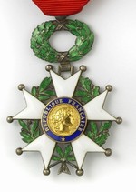 Legion-dhonneur