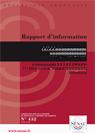 Rapport_information