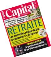 Capital-le-magazine-en-kiosque_auto_promo