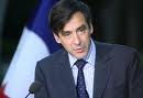 Fillon