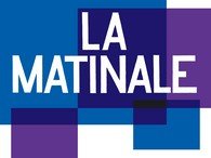 La matinale