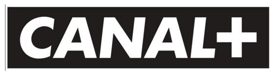 Logo-Canal