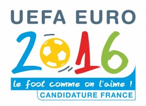 Logo-euro-2016-france-300x219