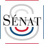 Logo Sénat