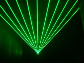 Laser_vert