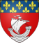 Blason paris