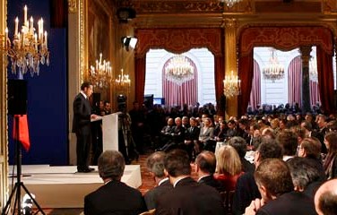 Elysee