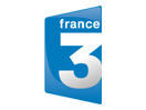 France3