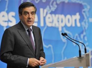 Fillon Export