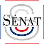 Logo Sénat