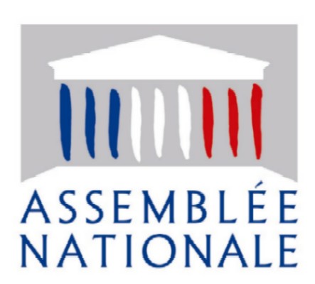 Logo-assemblee-nationale