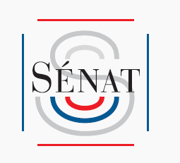 Logo_senat