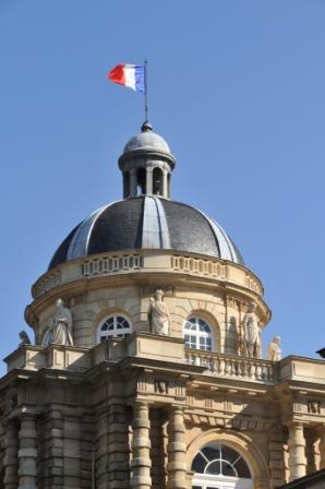 Sénat
