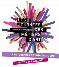 Metiers-d-art-jpg