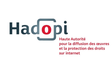 Logo_hadopi-2facf