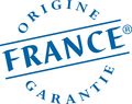 OFG