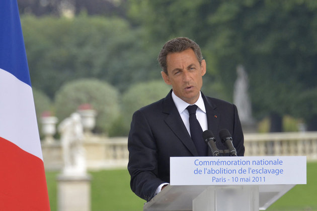 Sarkozy-esclavage_scalewidth_630
