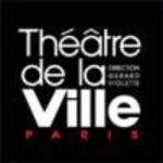 Theatre_de_la_ville