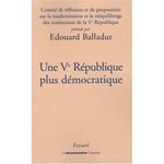Edouard_balladur