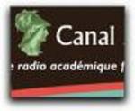 Canal_academie